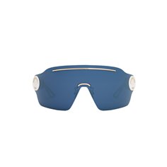 Dior DIORPACIFIC M1U CD40120U 24V (96B0) 2