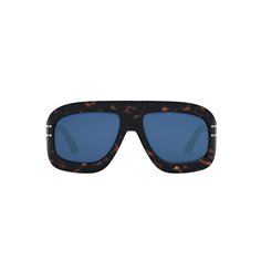 Dior DIORSIGNATURE M1U CD40133I 52V (20B0) 2