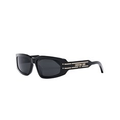 Dior DIORSIGNATURE S9U CD40134I 01A (10A0) 2