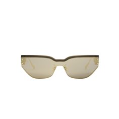 Dior DIORCLUB M3U CD40089U 48G (55A5) 2
