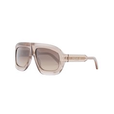 Dior DIORSIGNATURE M1U CD40133I 72K (40F1)