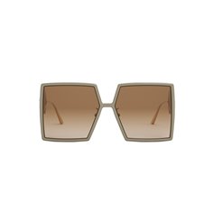 Dior 30MONTAIGNE SU CD40030U 20F (55F1) 2