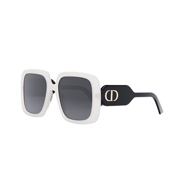 Dior DIORBOBBY S2U CD40085U 23B (99A1)