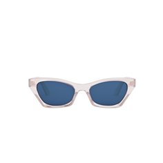 Dior DIORMIDNIGHT B1I CD40091I 73V (41B0) 2