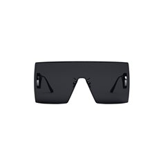 Dior 30MONTAIGNE M1U CD40102U 08A (H0A0) 2