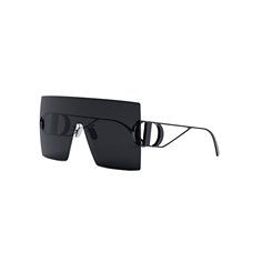 Dior 30MONTAIGNE M1U CD40102U 08A (H0A0)