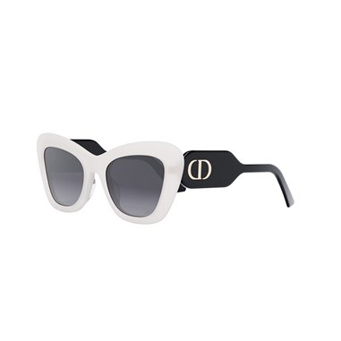 Dior DIORBOBBY B1U CD40084U 23B (99A1)