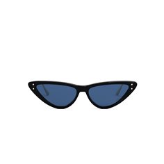Dior MISSDIOR B4U CD40105U 01V (12B0) 2