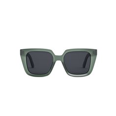 Dior DIORMIDNIGHT S1I CD40092I 98A (56A0) 2