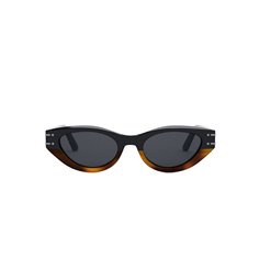 Dior DIORSIGNATURE B5I CD40104I 01A (18A0) 2