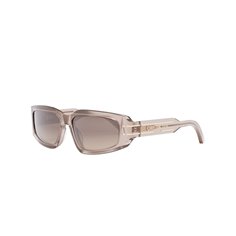 Dior DIORSIGNATURE S9U CD40134I 72K (40F1)