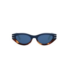 Dior DIORSIGNATURE B5I CD40104I 90V (39B0) 2