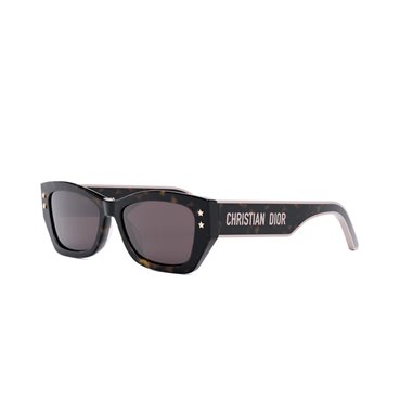 Dior DIORPACIFIC S2U CD40113U 52S (25D0)
