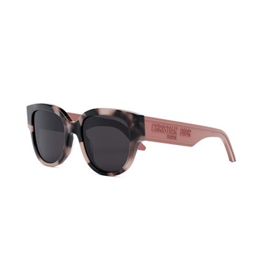 Dior WILDIOR BU CD40021U 54A (25G0)