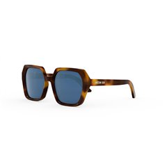 Dior DIORMIDNIGHT S2F CD40093F 53V (26B0)