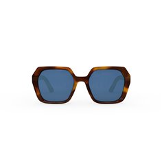 Dior DIORMIDNIGHT S2F CD40093F 53V (26B0) 2