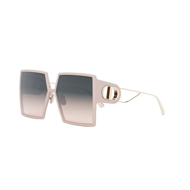 Dior 30MONTAIGNE SU CD40030U 72B (40AL)