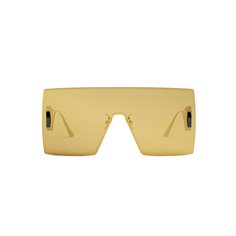 Dior 30MONTAIGNE M1U CD40102U 08G (H4F5) 2