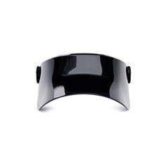 Dior DIORPACIFIC V1U CD40121U 02A (11A0) 2