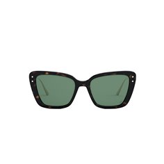 Dior MISSDIOR B5I CD40106I 52N (22C0) 2