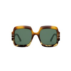 Dior DIORSIGNATURE S1U CD40049U 53N (24C0) 2