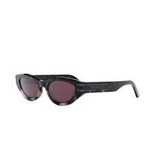 Dior DIORSIGNATURE B5I CD40104I 52S (25D0)