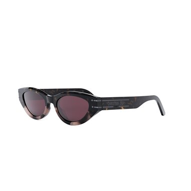 Dior DIORSIGNATURE B5I CD40104I 52S (25D0)
