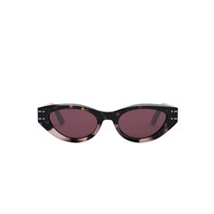 Dior DIORSIGNATURE B5I CD40104I 52S (25D0) 2