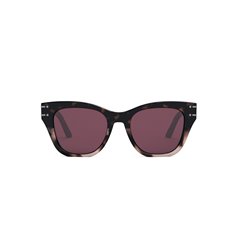 Dior DIORSIGNATURE B4I CD40103I 52S (25D0) 2