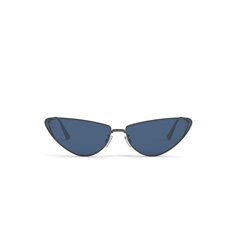 Dior MISSDIOR B1U CD40094U 08V (H4B0) 2