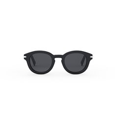 Dior Homme DIORBLACKSUIT R5I DM40077I 01A (10A0) 2