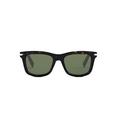 Dior Homme DIORBLACKSUIT S11I DM40087I 52N (20C0) 2