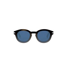 Dior Homme DIORBLACKSUIT R5I DM40077I 56V (29B0) 2