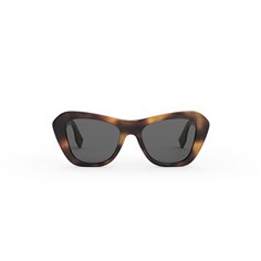 Fendi FE40064I 53A 2