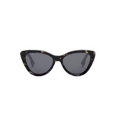 Fendi FE40087U 52A 2