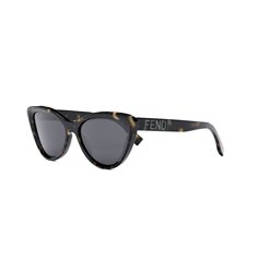 Fendi FE40087U 52A