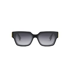 Fendi FE40099I 01B 2