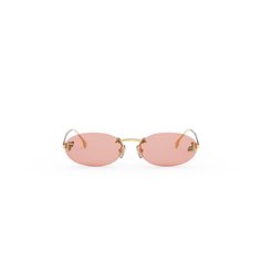 Fendi FE4075US 30S 2