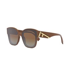 Fendi FE40098I 50F
