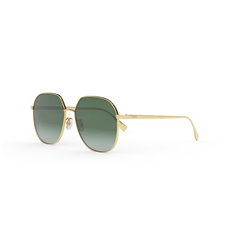 Fendi FE40069U 30P