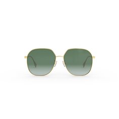 Fendi FE40069U 30P 2