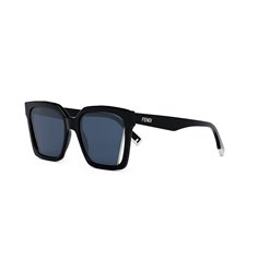 Fendi FE40085I 01V 2