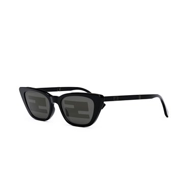 Fendi FE40089I 01C