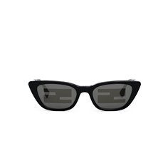 Fendi FE40089I 01C 2