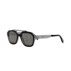 Fendi FE40076U 20C
