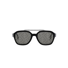 Fendi FE40076U 20C 2