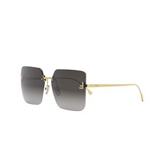 Fendi FE4082US 30B