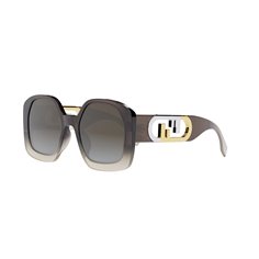 Fendi FE40048U 57F