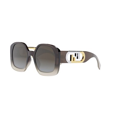Fendi FE40048U 57F