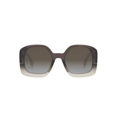 Fendi FE40048U 57F 2
